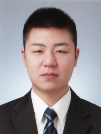 プロフィール写真