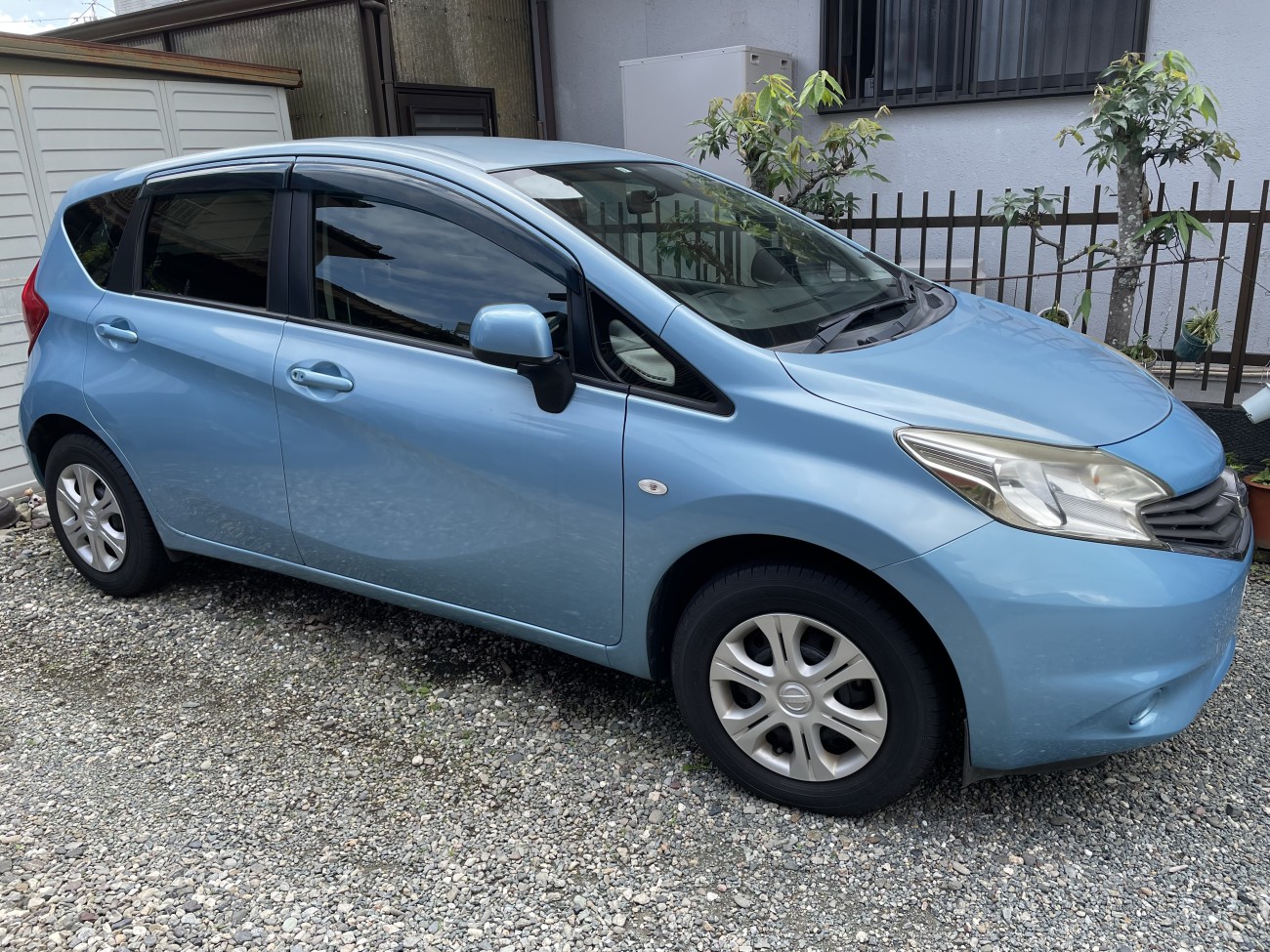 就活】日産自動車の企業研究｜選考・志望動機・強み！